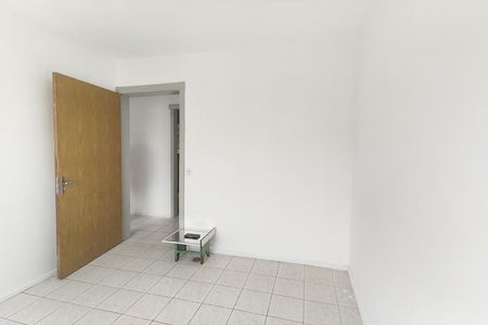 Apartamento para alugar com 60m², 2 quartos e sem vagaQuarto 1