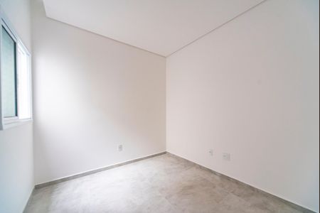 Casa à venda com 77m², 3 quartos e 2 vagas Casa à venda com 77m², 3 quartos e 2 vagasQuarto 2