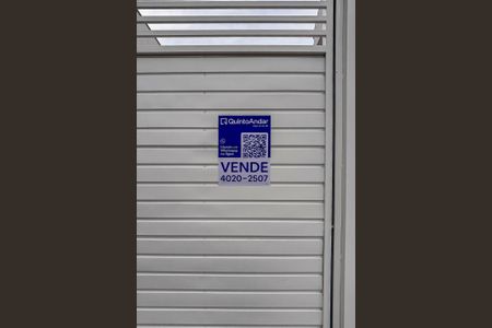 Casa à venda com 77m², 3 quartos e 2 vagas Casa à venda com 77m², 3 quartos e 2 vagasPlaca