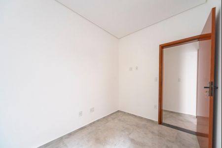 Casa à venda com 77m², 3 quartos e 2 vagas Casa à venda com 77m², 3 quartos e 2 vagasQuarto 2