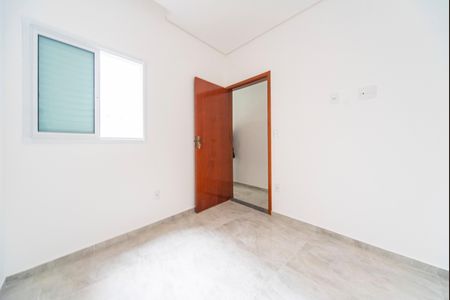 Casa à venda com 77m², 3 quartos e 2 vagas Casa à venda com 77m², 3 quartos e 2 vagasQuarto 1