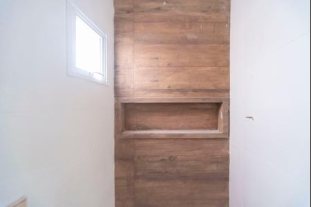 Casa à venda com 77m², 3 quartos e 2 vagas Casa à venda com 77m², 3 quartos e 2 vagasLavabo