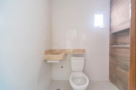 Casa à venda com 77m², 3 quartos e 2 vagas Casa à venda com 77m², 3 quartos e 2 vagasLavabo