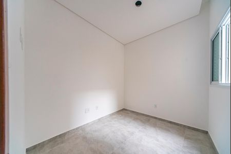 Casa à venda com 77m², 3 quartos e 2 vagas Casa à venda com 77m², 3 quartos e 2 vagasQuarto 1