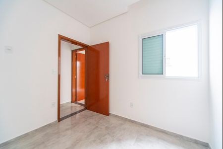 Casa à venda com 77m², 3 quartos e 2 vagas Casa à venda com 77m², 3 quartos e 2 vagasQuarto 2