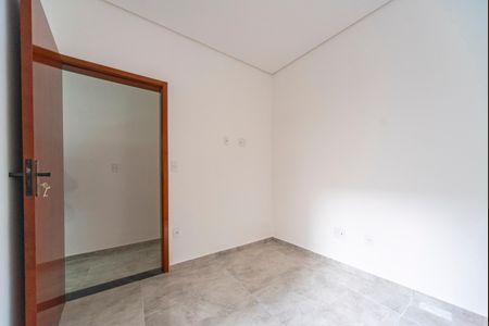 Casa à venda com 77m², 3 quartos e 2 vagas Casa à venda com 77m², 3 quartos e 2 vagasQuarto 1