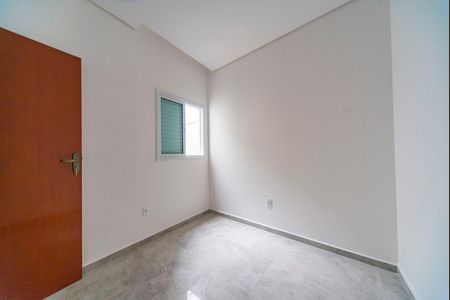 Casa à venda com 77m², 3 quartos e 2 vagas Casa à venda com 77m², 3 quartos e 2 vagasQuarto 2