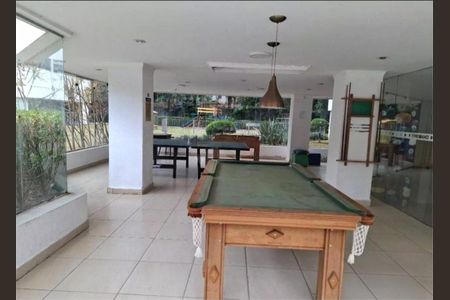 Apartamento à venda com 2 quartos, 56m² em Jardim das Vertentes, São Paulo