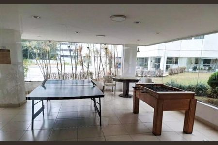 Apartamento à venda com 2 quartos, 56m² em Jardim das Vertentes, São Paulo