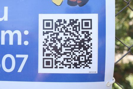 Apartamento à venda com 37m², 2 quartos e sem vagaPlaca 2