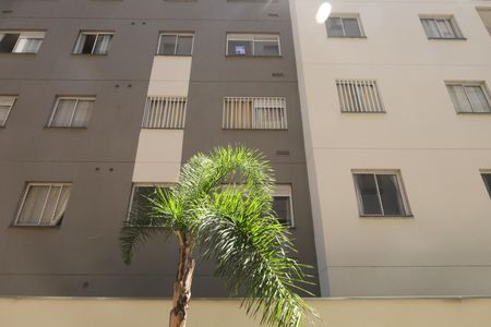 Apartamento à venda com 37m², 2 quartos e sem vagaPlaca 1