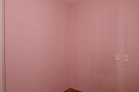 Apartamento à venda com 37m², 2 quartos e sem vagaQuarto 2