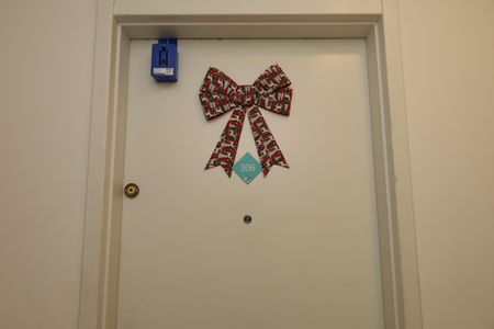 Apartamento à venda com 37m², 2 quartos e sem vagaLockbox