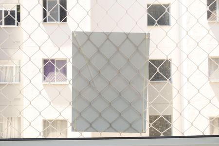 Apartamento à venda com 37m², 2 quartos e sem vagaPlaca 1