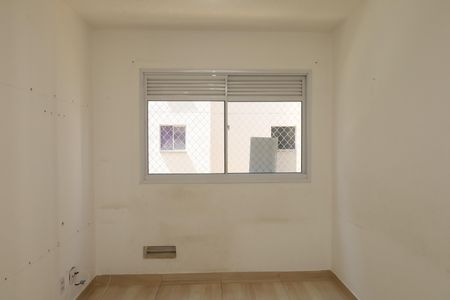 Apartamento à venda com 37m², 2 quartos e sem vagaPlaca 1