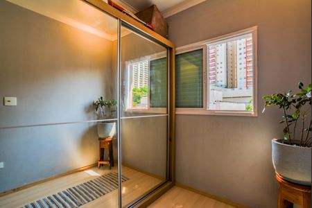 Apartamento à venda com 90m², 2 quartos e 1 vaga Apartamento à venda com 90m², 2 quartos e 1 vagaQuarto 2