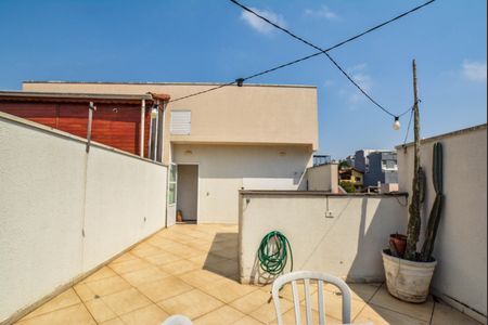 Apartamento à venda com 90m², 2 quartos e 1 vaga Apartamento à venda com 90m², 2 quartos e 1 vagaCobertura