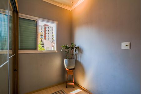 Quarto 2 de apartamento à venda com 2 quartos, 90m² em Vila Alice, Santo André