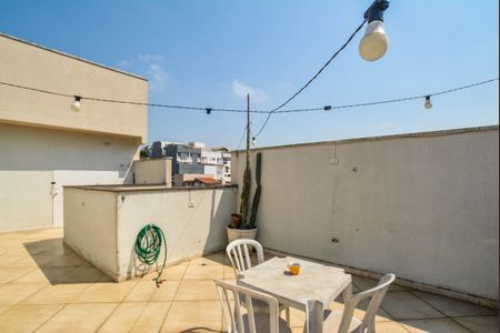 Apartamento à venda com 90m², 2 quartos e 1 vaga Apartamento à venda com 90m², 2 quartos e 1 vagaCobertura