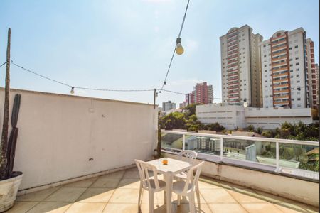 Apartamento à venda com 90m², 2 quartos e 1 vaga Apartamento à venda com 90m², 2 quartos e 1 vagaCobertura