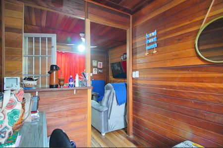 Casa à venda com 165m², 3 quartos e 2 vagasQuarto 3