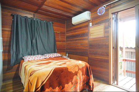 Casa à venda com 165m², 3 quartos e 2 vagasQuarto 1