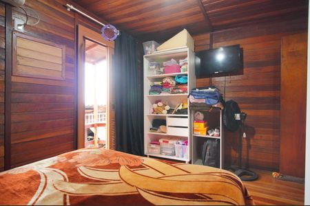 Casa à venda com 165m², 3 quartos e 2 vagasQuarto 1