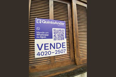 Apartamento à venda com 137m², 3 quartos e 2 vagasPlaca