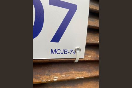 Apartamento à venda com 137m², 3 quartos e 2 vagasMCJB-74