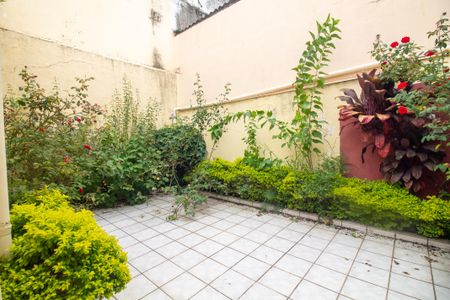 Casa à venda com 206m², 5 quartos e 3 vagasJardim