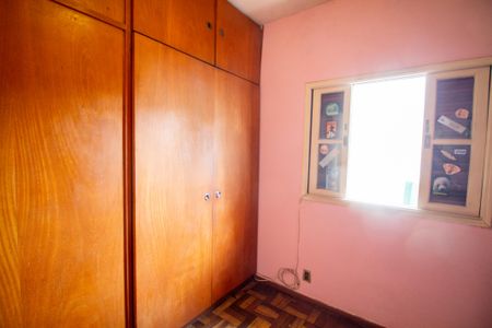 Casa à venda com 206m², 5 quartos e 3 vagasQuarto 1