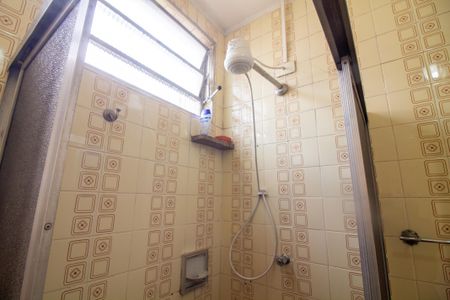 Casa à venda com 206m², 5 quartos e 3 vagasBanheiro