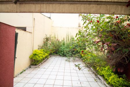 Casa à venda com 206m², 5 quartos e 3 vagasJardim