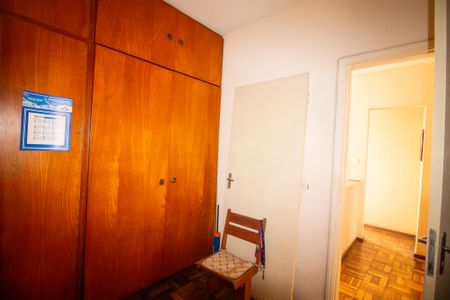 Casa à venda com 206m², 5 quartos e 3 vagasQuarto 2