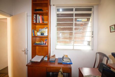 Casa à venda com 206m², 5 quartos e 3 vagasQuarto 2