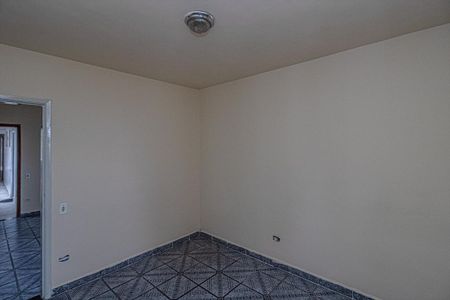 Apartamento à venda com 46m², 2 quartos e 1 vagaQuarto 
