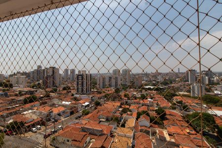 Apartamento à venda com 80m², 2 quartos e 1 vaga Apartamento à venda com 80m², 2 quartos e 1 vagaVista