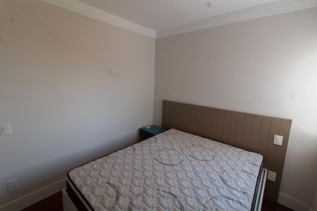 Apartamento à venda com 80m², 2 quartos e 1 vaga Apartamento à venda com 80m², 2 quartos e 1 vagaQuarto 2