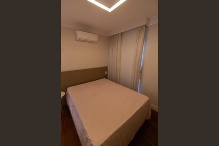 Apartamento à venda com 80m², 2 quartos e 1 vaga Apartamento à venda com 80m², 2 quartos e 1 vagaQuarto 1