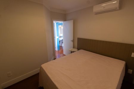 Apartamento à venda com 80m², 2 quartos e 1 vaga Apartamento à venda com 80m², 2 quartos e 1 vagaQuarto 1