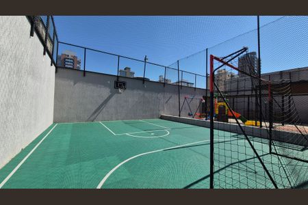 Apartamento à venda com 140m², 4 quartos e 2 vagasQuadra