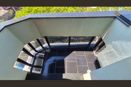 Apartamento à venda com 140m², 4 quartos e 2 vagasSuíte