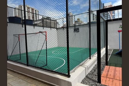 Apartamento à venda com 140m², 4 quartos e 2 vagasQuadra