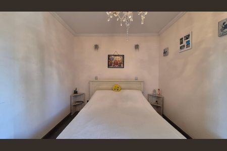 Apartamento à venda com 140m², 4 quartos e 2 vagasSuíte