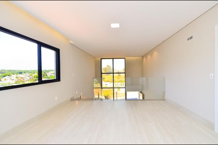 Casa de condomínio para alugar com 358m², 4 quartos e 4 vagasSala 2° Pavimento