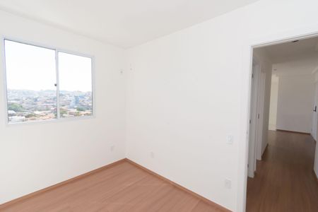 Apartamento para alugar com 52m², 2 quartos e 1 vaga Apartamento para alugar com 52m², 2 quartos e 1 vagaQuarto 2