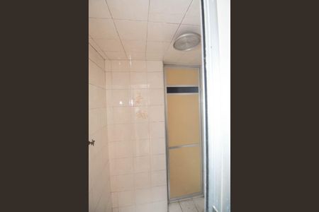 Casa para alugar com 320m², 5 quartos e 6 vagasÁrea comum