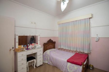 Casa para alugar com 320m², 5 quartos e 6 vagasQuarto 4