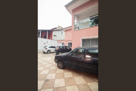 Casa para alugar com 320m², 5 quartos e 6 vagasGaragem