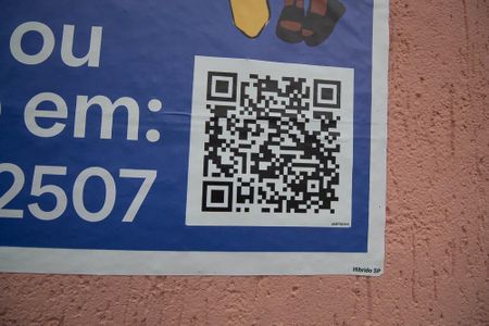 Casa para alugar com 320m², 5 quartos e 6 vagasPlaca